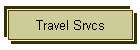 Travel Srvcs