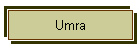 Umra