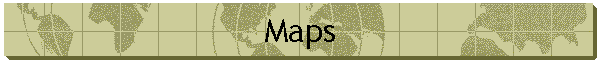 Maps