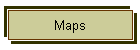 Maps