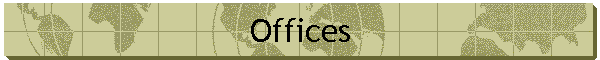 Offices