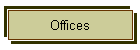 Offices